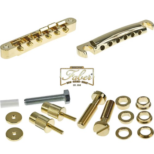 Faber masterkit metric - faber,