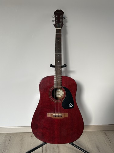 Epiphone gibson dr - |, dr-100