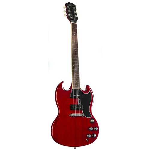 Epiphone special 90 - epiphone, sg