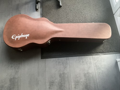 Epiphone 1959 les paul - 1959,
