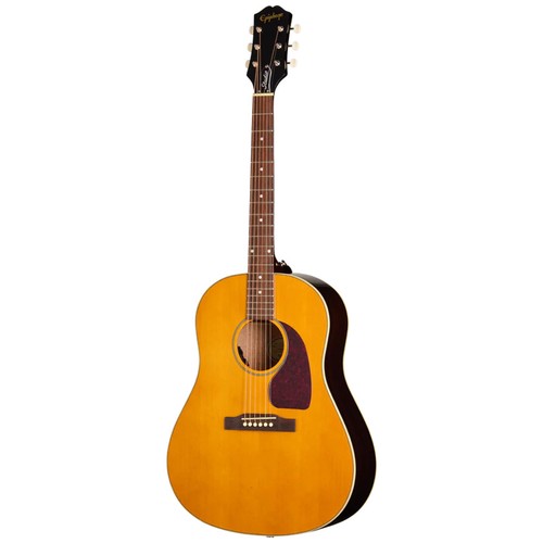 Epiphone studio natural - epiphone,