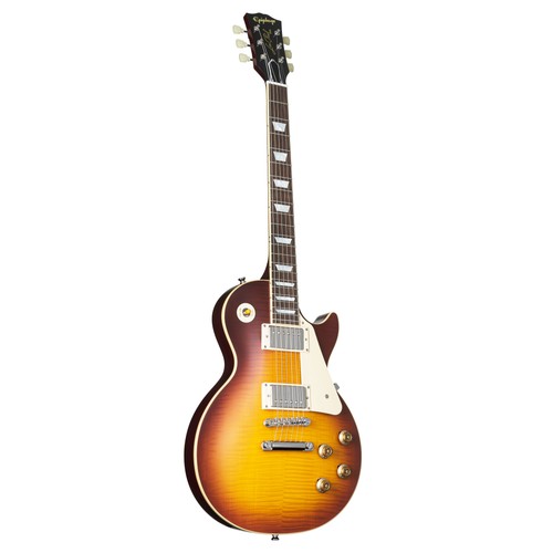 Epiphone 1959 les paul - 1959,