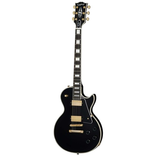 Neu epiphone les - neu:, custom