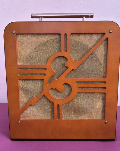 Epiphone 75th anniversary - epiphone, 1939