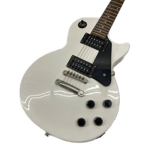 Epiphone studio gitarre - studio, e-gitarre