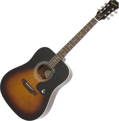 Ware epiphone 100 - b-ware,