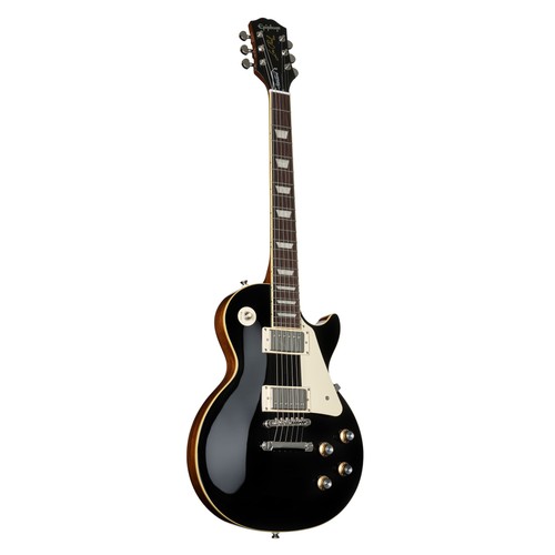 Epiphone les paul - les,