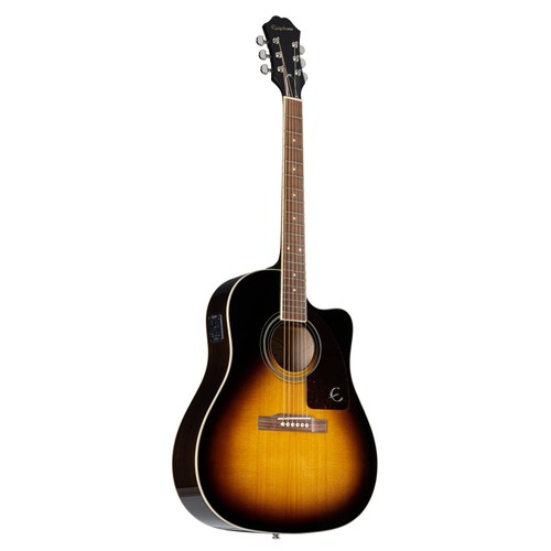 Epiphone studio vs - studio,
