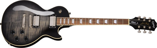 Epiphone les paul - epiphone, plus