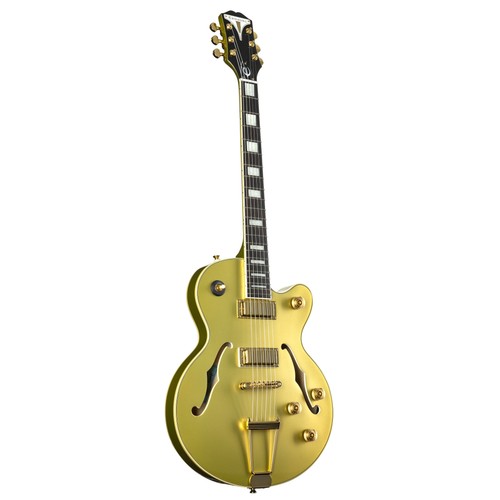 Epiphone uptown kat topaz - es,