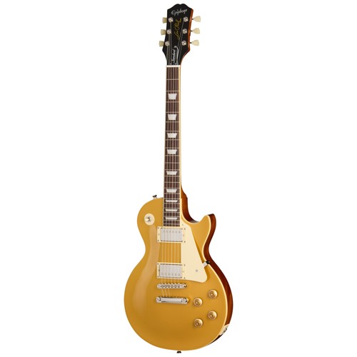 Epiphone les paul standard - epiphone,