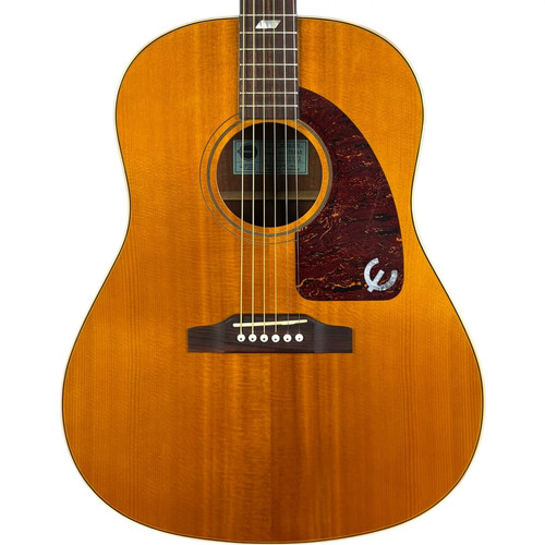 Epiphone akustik 79 - akustik, ft-79