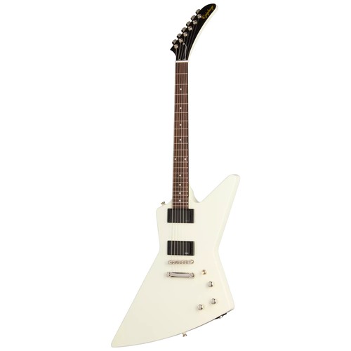 Neu epiphone explorer 80s - epiphone,