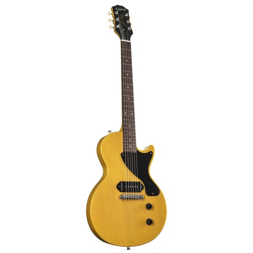 Epiphone les paul - paul, tv