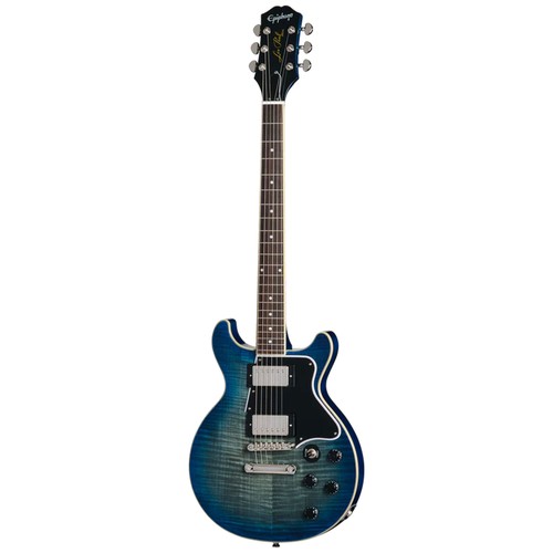 Epiphone les paul - epiphone,