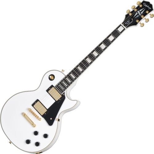 Epiphone les paul - epiphone,