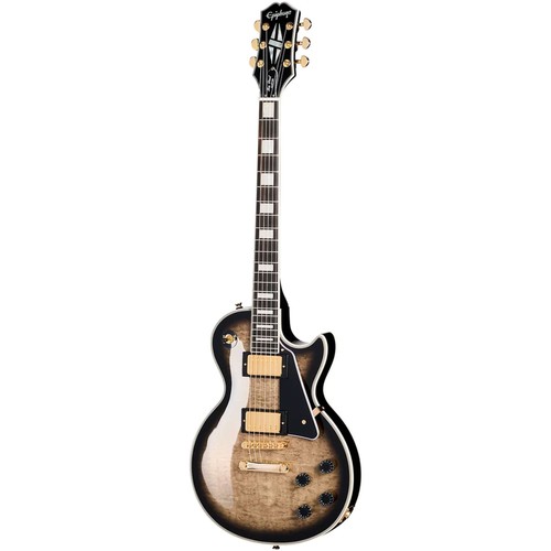 Epiphone les paul - les,