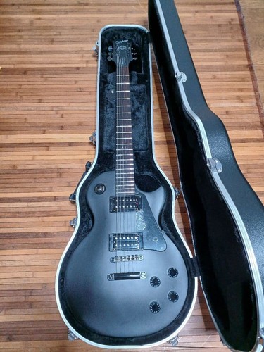 Epiphone les paul - paul, studio