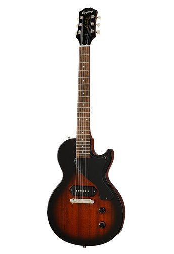 Epiphone les paul junior - les,