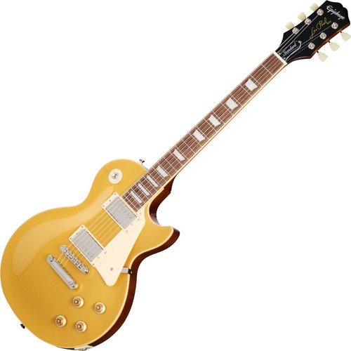Epiphone les paul standard 50s - epiphone,