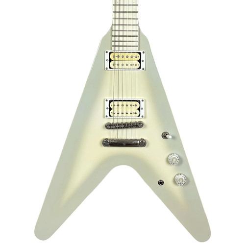 Epiphone brendon small - brendon,