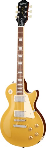 Epiphone les paul standard 50s - paul,
