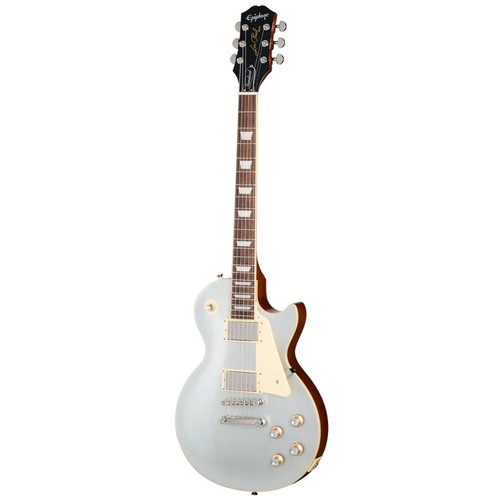 Epiphone les paul standard 60s - les,