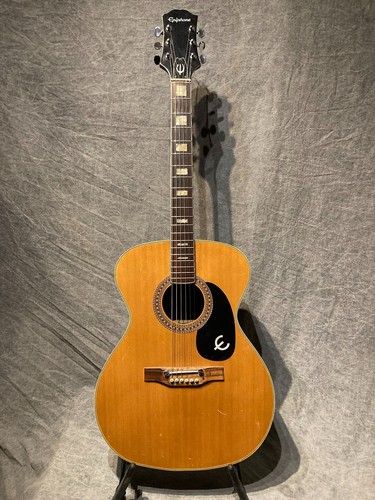 Epiphone 315 kalamazoo - ft-315, |