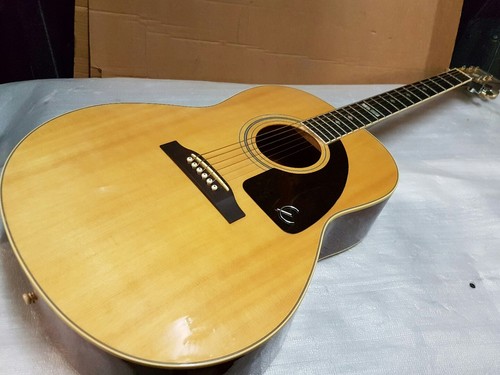 1998 epiphone na - 1998,