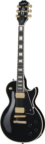 Epiphone les paul - les,