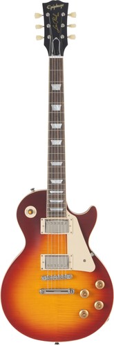 Epiphone les paul 1959 - epiphone,