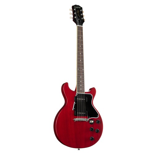 Epiphone les paul special - les,