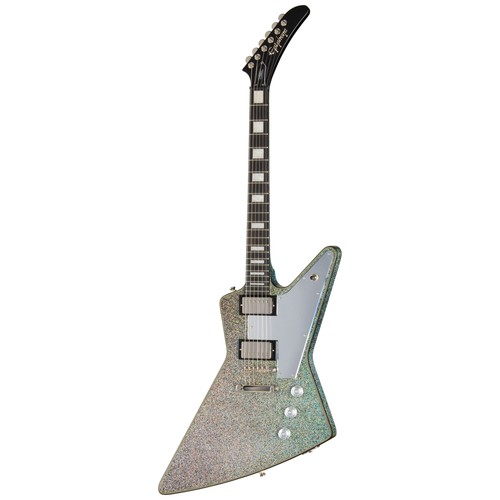 Epiphone lzzy hale - epiphone,