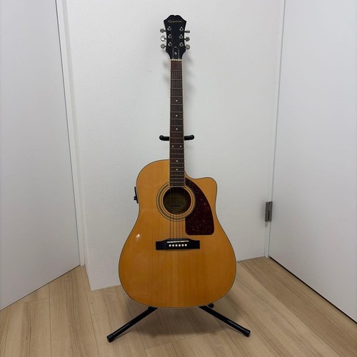 Epiphone 1963 eb - epiphone, aj-45