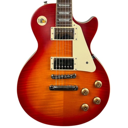 Epiphone 1959 les paul - 1959,