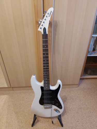 Epiphone 310 gibson - epiphone, by