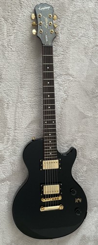 Epiphone les paul - les,
