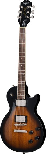 Ware epiphone les paul - b-ware,