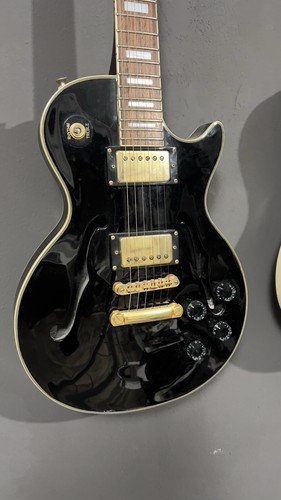 Epiphone les paul elite - epiphone,
