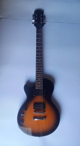 Epiphone les paul special - les,