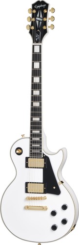 Epiphone les paul - les,