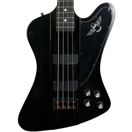 Epiphone thunderbird bird - thunderbird, t-bird