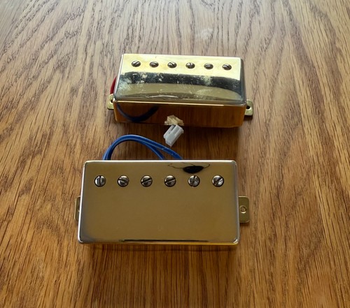 Epiphone sheraton 57ch - ii, 57ch(g)