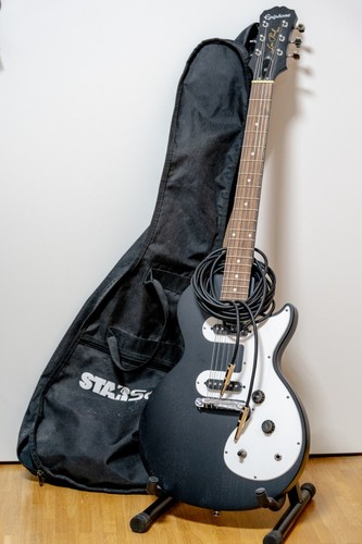Epiphone les paul gitarre - paul, e-gitarre