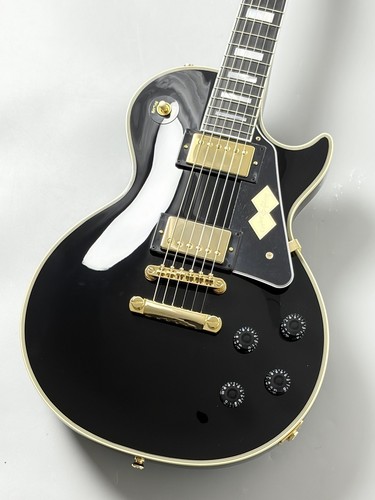 Epiphone inspiriert von - [epiphone],