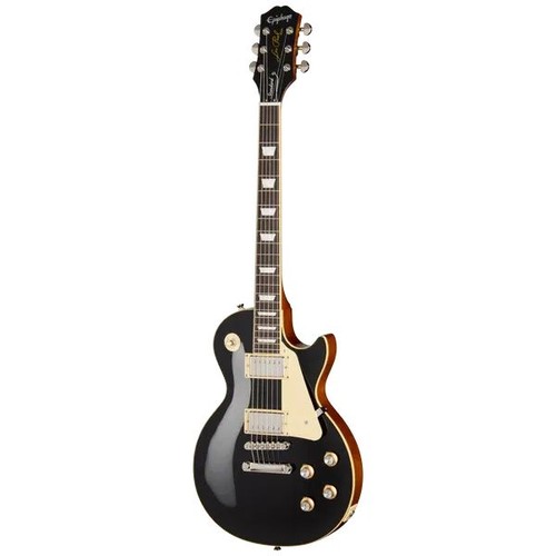 Epiphone les paul - epiphone,