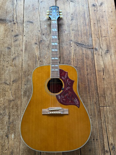 Epiphone inspired gibson - inspired,