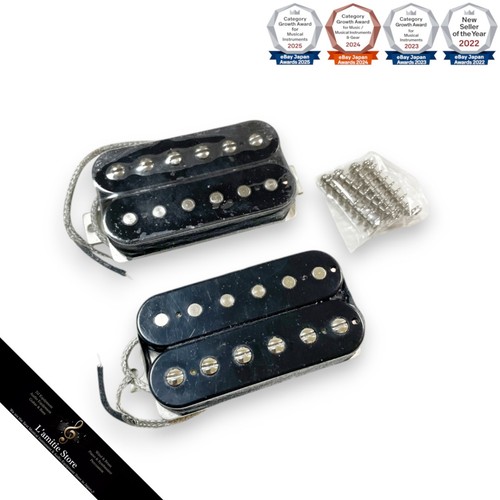 Epiphone slash collection - epiphone, open