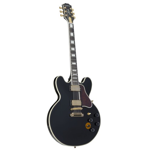 Epiphone king lucille - epiphone,