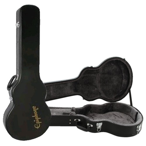 Epiphone kat series koffer - epiphone,